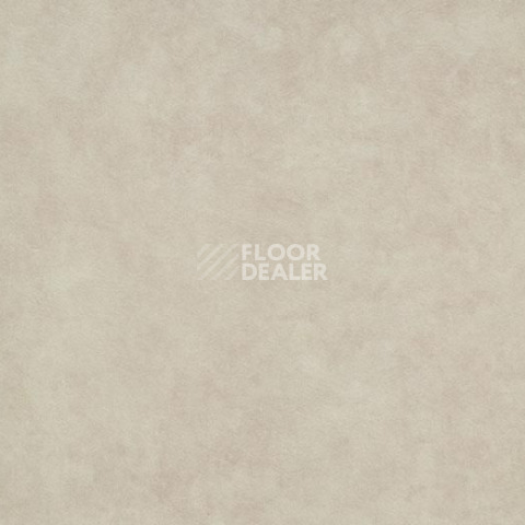 Кварцвиниловые полы Forbo Allura Click 62488CL5 white sand фото 1 | FLOORDEALER